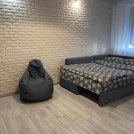 050 Уютные Апартаменты Жк «Софиевская Слободка» Vyshneve Ngoại thất bức ảnh
